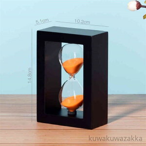 v   5 v ^C}[ 蕨 u ^C}[ KX ؐg CeA V 蕨 a v[g ANZT[ i n X LO zj