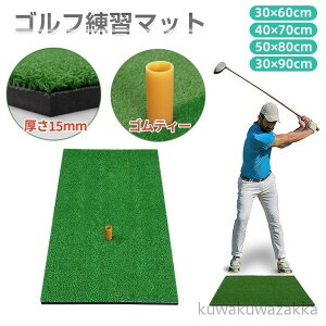 St p^[ K}bg p^[}bg StK}bg XCO}bg K  XCO SeB[t St}bg p^[K }bg