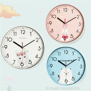 Ǌ|v |v É Â   Ǌ| v _ g EH[NbN ₷ Abj 킢 rO Q CeA ItBX q