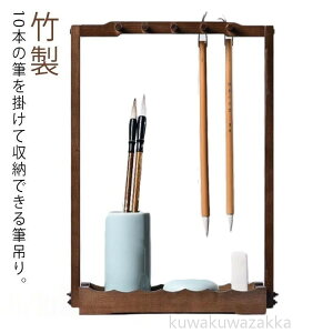 ؐ M݂ p  10{݂  X^h  K | M| CeA MnK[ [ [ ѕM݂ u 