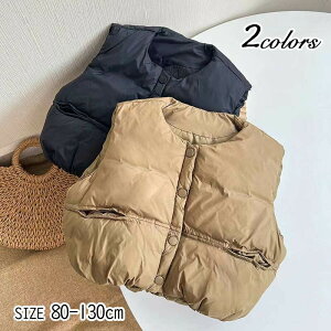 _ExXg j̎q ̎q q _EWPbgR[g LbY   킢 AE^[ R[g H ~ t WPbg h u] LbYAE^[