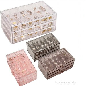 r[YP[X ANZT[ [ ANZT[P[X sAXP[X NA 3i WG[|[` {bNX WG[P[X ho  RNV [P ꕨ d؂