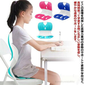 p ֎q qp qǂ pP pT|[g`FA wK ֎q ׋ Lw p  CX `FA P wK`FA w w wK  p֎q