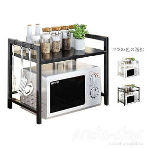 g[X^[bN Lb` I W WbN dqW bN uI Lk dqW Lb`[I gȒP I 䏊I X [ ߉\