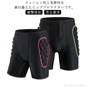 Xm[{[h XL[ Pcpbh qbvveN^[ Ռz Xm{ jp qbvpbh S rMi[ EB^[X|[c Y fB[X ϏՌpbh oCN \