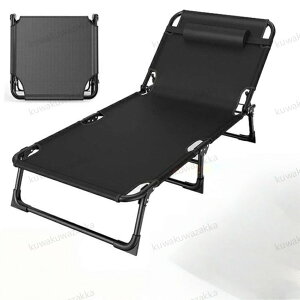 tH[fBORbg Rbg ȈՃxbh Lv xbh LvRbg ܂肽݃xbh 4iK߉\ ^ Q 肽݃xb LsOxbg xbg RpNg