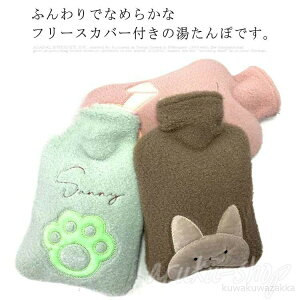  t[XJo[t  e2L  ₦ ΍ ObY  h ߓd ۉ g[   hЃObY NX}X _炩 ~ ɘa 