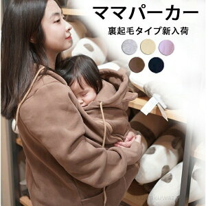 }}R[g  }}p[J[ N _bJ[t }^jeBEFA }^jeB R[g   RP[v p[J[ 킢 AE^[  t v[ ~ H