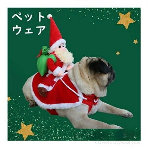 ybgEFA T^ NX}X ybg ̕  L ybgObY ybgpi j 킢 Cxg LOʐ^ Be  pȒP S-XL pi ybgG