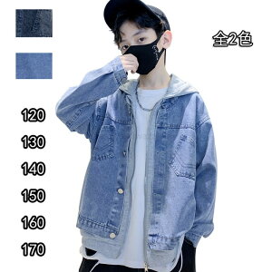 j̎q WPbg fjWPbg LbY j̎qJ[fBK K[Y AE^[ fj W  AE^[JbRECCqHIPHOPߑgbvX HfjXqt t