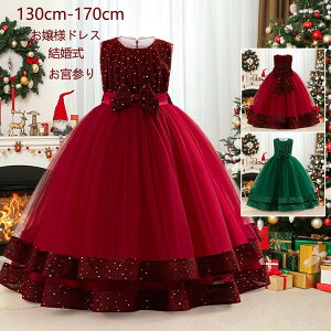 qhX NX}X s[XqǂhX sAm\ hX q s[X \hX LbYhX xr[hX qǂhX lhXN a  LbY