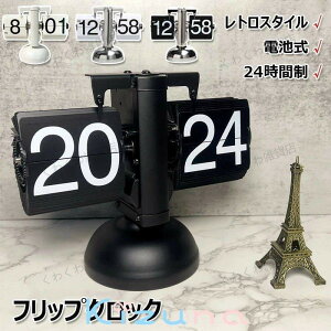 uv tbvNbN dr g p^p^v tbvX^hNbN  24Ԑ ]v ㎞v w Vzj ItBX rO @Bv fW^v