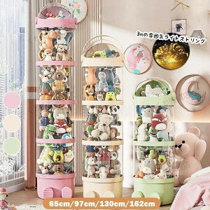 ʂ [  ~ ^[ [{bNX [P[X  [ e ߋ Еt qǂ CeCA [ ȃXy[X l`[ W{bNX I