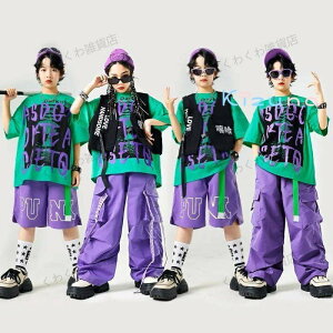 qbvzbv _Xߑ ZbgAbv TVc tBbVOxXg pc LbY_Xߑ q_X _XEFA ؍ p[v O[ K-POP