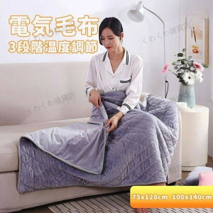 �d�C�ѕz �|���~�� �d���g�J�b�g �􂦂� �Ђ��|�� �^�C�}�[usb 140×100cm 75x120cm 4�F �d�M�ѕz ���o�C���o�b�e���[ �d�C�u�����P�b�g �z�b�g�J�[�y�b�g �u�����P �ȃG�l �d�C