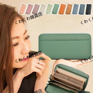 z fB[X K XL~Oh~ z RCX[ 傫J @\z  [z Eht@Xi[ e J[hP[X {v U[ Y RCP[X