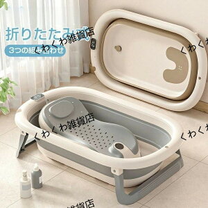 ܂肽ݎxr[oX Ԃ xr[ Ԃ񂨕C xm@\t  oX oX^u [ _炩 炢 oX`FA xr[oX`FA ybgoX