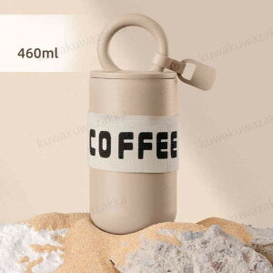 }O{g  {g ۉ ۗ }OJbv Wt ӂt  XeX Vv ^u[ hNz_[ Mtg