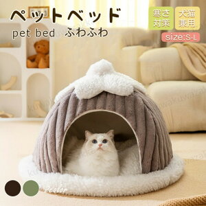 ybgxbh  xbh L ybg h[nEX h[^ ybgeg ~ g lR ybgnEX ΍ ybgpQ ۉh 􂦂 ~  _炩 K