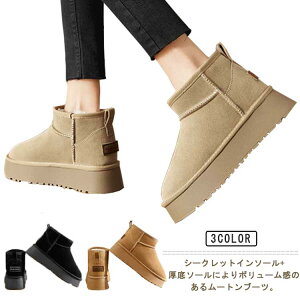 4cmV[NbgC\[ [gu[c fB[X   Xm[u[c V[gu[c V[g u[c h C C ɂȂ Ȃ {A EC^[u[c