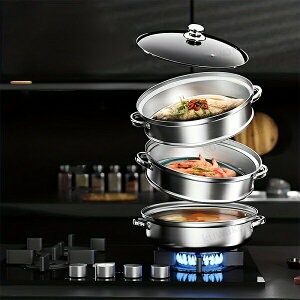 @\   i Oi ̓ΉM:IHΉ eMΉAKXWt XeX V   p [^