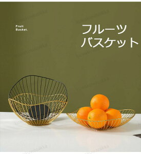 {[ t[coXPbg k  َq t[cM t[c{[ َq ʕ ʕ[ g[ v[g  [ ƒp ̓Mtg Ⴂ 2F rO