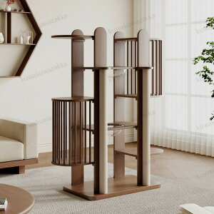 VRC100% ^Lbg^[ 3ixbh܂ƂBƕt  ybgObY Lbg^[ Lpi ϋv݌vybg