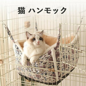 L xbh nbN ybgxbh ӂӂ ~p P[W ω׏d5kg ׂĎO\Ő􂦂 lGʗp v ݂艺 LbgnbN  ETM 芴