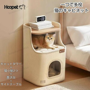 ybgnEX ~pLpnEX Lrlbg^ nEX L܂Ƃ ܖ  2ixbh ȃXy[X ˂ pi xbh ߂Ƃ L̒܂Ƃ ܌   LnE y lRnEX