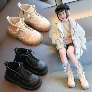 �u�[�c �L�b�Y �� �\�t�g���U�[ �H�~ 15cm-23cm �҂ݏグ ���� �q���p �V���[�g�u�[�c �W���j�A �t�H�[�}�� �C ��l ���킢�� ������� ���̎q ������ ���Ǝ� �� �a�� ���܎O