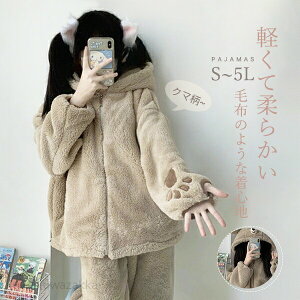 pW} fB[X N} ~ ѕz [EFA ㉺ZbgS M 킢     bNX 3L 4L 5L 傫TCY c0 uE OJ