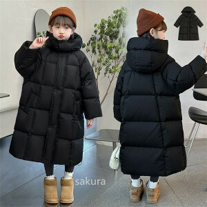 x`R[g WjA ̎q j̎q LbY OR[g _ER[g  H~ AE^[ 130cm 140cm 150cm 160cm 170cm WPbg R[g J ubN h