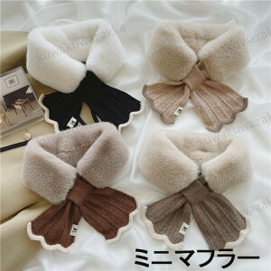 }t[ fB[X  tFCNt@[ eBybg ~jjbg tFCt@[}t[  lbNEH[}[ 񊪂 JWA  V[ ݊