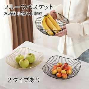 t[c{[ t[coXPbg k  َq t[cM C[oXPbg ȉ~` ˏ َq ʕ ʕ[ g[ v[g [  t