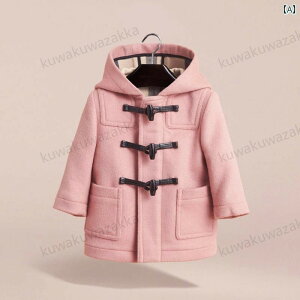 _btR[g LbY j̎q ̎q AE^[ q  ~ E[ t[ht  g lCr[ bh sN