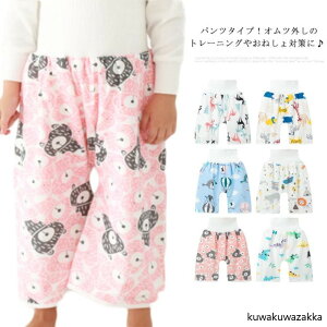 ˂Y{ 2Zbg ˂pc g[jOpc LbY h gCgpc ˂΍ Q₦΍ t Y{^Cv pc  q xr[ ̎q Rbg