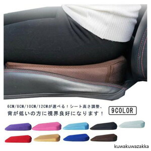 V[g V[gNbV  zc  ^] ֎q ʋC   KNbV ېOK  S bV O₷ 6cm 12cm 10cm 8cm