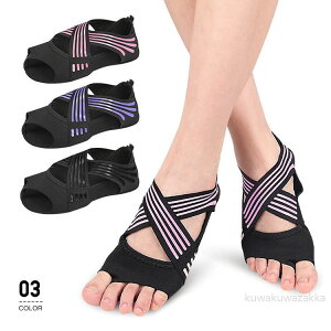 A[`T|[^[ G Ε ؖ y܂ C A[` T|[^[  X|[c  tbgPA Œ ی