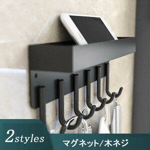 }OlbgL[tbN  tbN  [ Ǌ| k 6A  CeA  [piG [ | }OlbgtbN [pi G