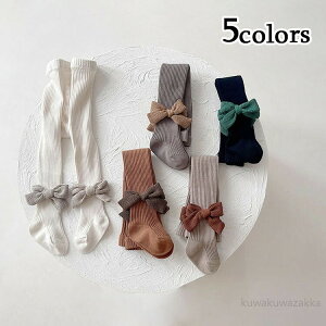 qp^Cc H~ h XgbLO MX LbY ̎q ΍ oG┭\ x[W ubN zCg