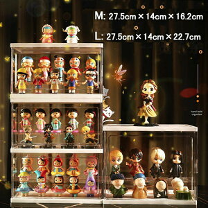 RNVP[X 2i Wp   [ fBXvC ANZT[ X^h  [{bNX ho l`fBXvC[P[X ςݏdˉ\