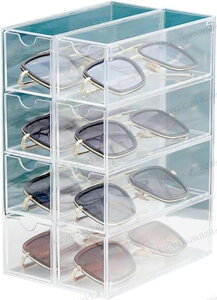 KlP[X Kl[ {bNX 8{[ o AN Kl[P[X 8{p TOX[ Vዾ[ RNV P[X NA  X^h w lp X