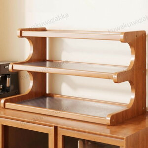 ドbN [ 2i 3i fXNuI VR̒| ̏ɒuI AN hɗD I fXNVFt I[vfUC `\ I 30*15*18 XpCXbN I