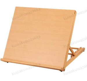 C[[ GX^h A[gpi px 萫 ؐ  ܂肽ݎ A[gX^h XPb`fbTp G  ʉ ʐp ߉\ y |X^[ G  W