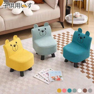 LbY`FA [^Cv ؐ qp֎q q֎q [`FA wKCX 킢 q CX  Ⴂ [Xc[ ~j Xc[  qǂ ǂ c  q c[ LbY