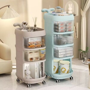 xr[S LX^[t 4i xr[pi [S o t Ԃ Ic[ @\ [J[g e 킢 ړ֗