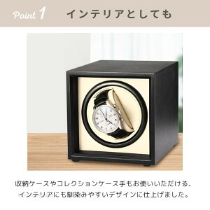 CfBO}V[ rv [P[X グ@ 1{ rv rv[ CfBO}V vۊ bNX  É [ fB[X Y ROLEX