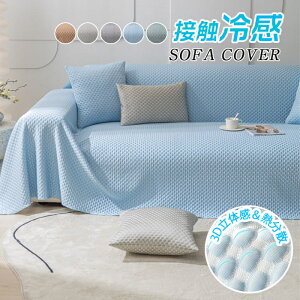 [ɍœKI⊴ \t@[Jo[ ڐG⊴ Ђ  \t@[Jo[ }`Jo[ ⊴ ėp 1l 2l 3l 4l| L^ ho ` 唻 ֗ 􂦂 Vv 㕗 \t@[