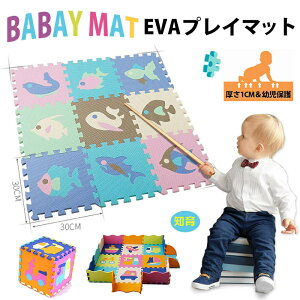 WCg}bg qǂp N[}bg xr[}bg   q 1cm h S Q}bga oYj v[g sN ܂݃}bg cps}bg 