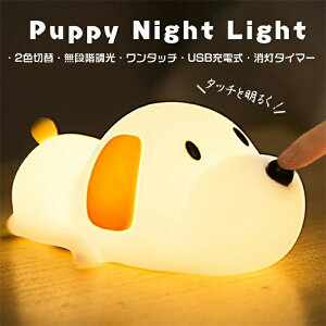 iCgCg ^ ^b`Cg USB[d xbh Qp 邳 Cg q Sf  _炩f ǂ̓@̓@̓@iCgCg ̃iCgCg e[